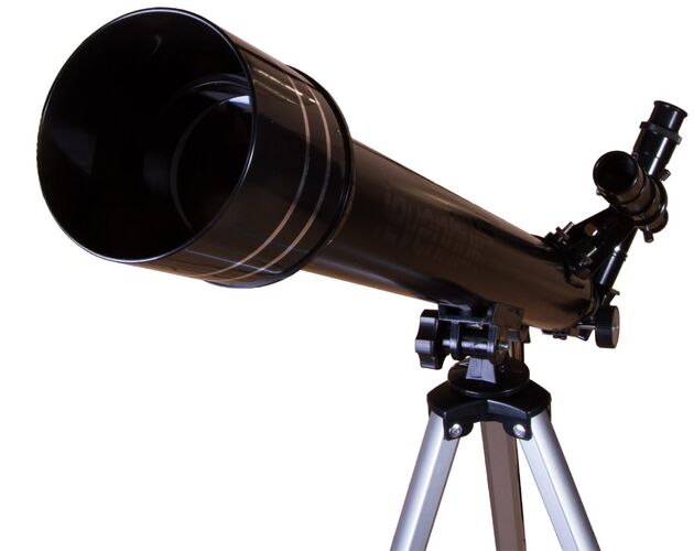 Levenhuk Skyline BASE 50T, image-6