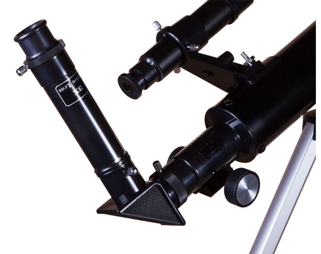 Levenhuk Skyline BASE 50T, image-7