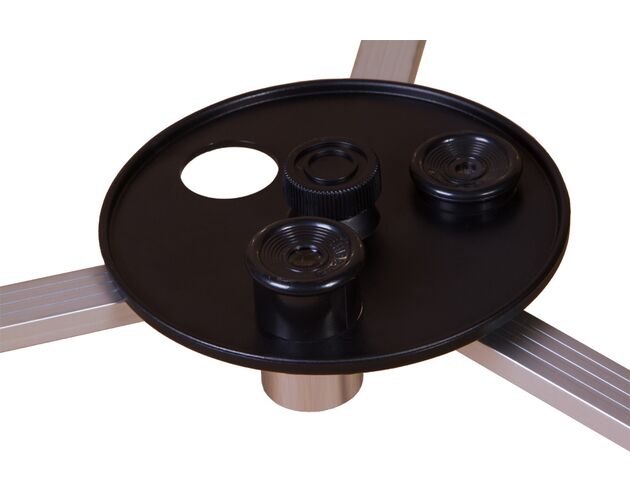 Levenhuk Skyline BASE 50T, image-8