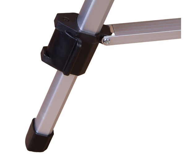 Levenhuk Skyline BASE 50T, image-9