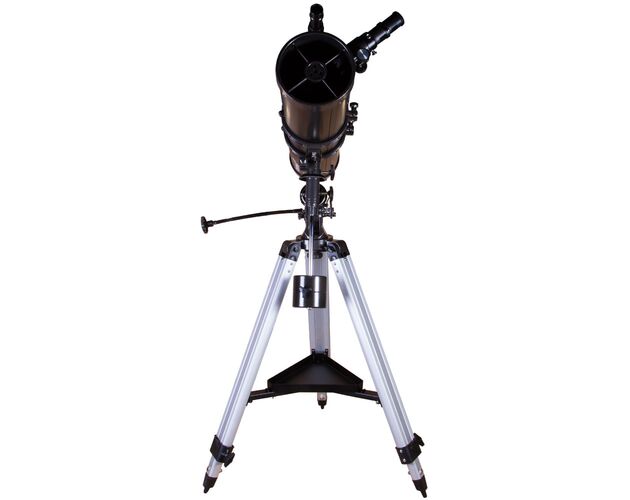 Teleskop Levenhuk Skyline PLUS 130S, image-3
