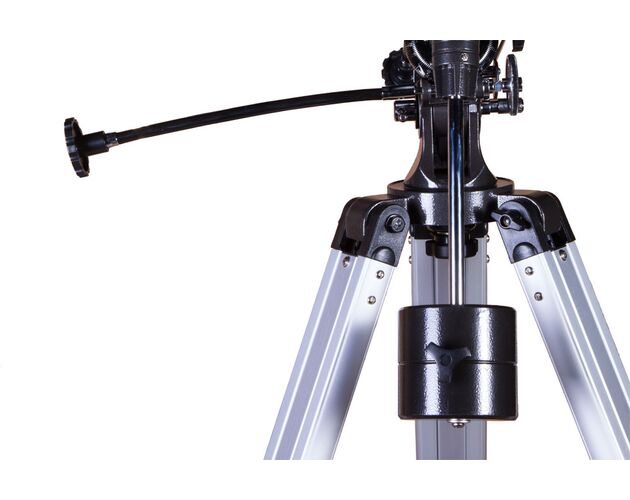 Teleskop Levenhuk Skyline PLUS 130S, image-8