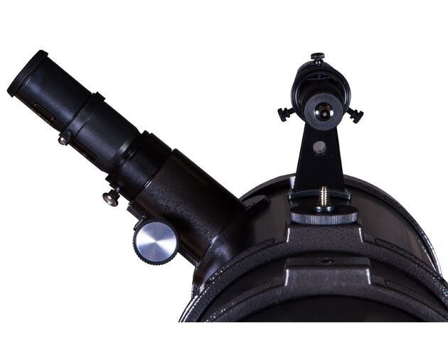 Teleskop Levenhuk Skyline PLUS 130S, image-10