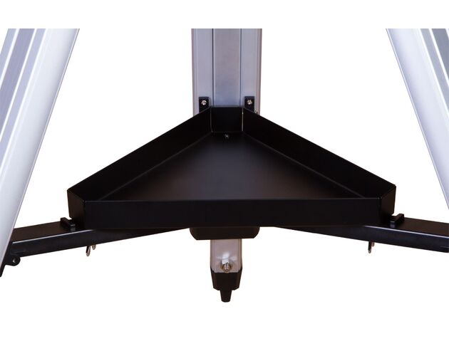 Teleskop Levenhuk Skyline PLUS 130S, image-11