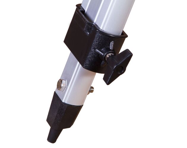 Teleskop Levenhuk Skyline PLUS 130S, image-12