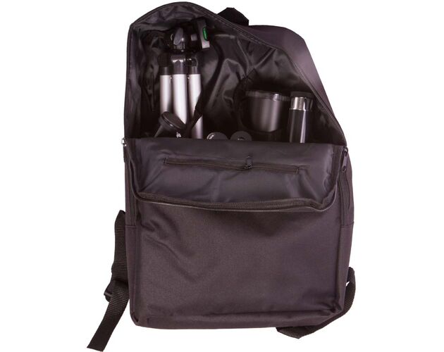 Teleskop Levenhuk Skyline Travel 50, image-3