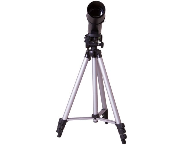 Teleskop Levenhuk Skyline Travel 50, image-5