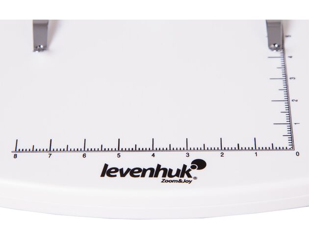 Digitálny mikroskop Levenhuk DTX TV, image-8