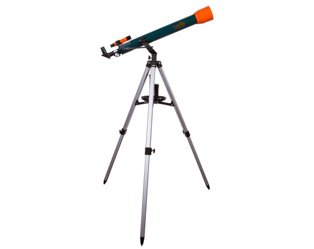 Teleskop Levenhuk LabZZ T3, image-2