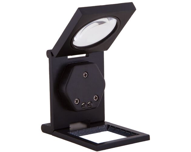 Stolná lupa Levenhuk Zeno Desk D0, image-5