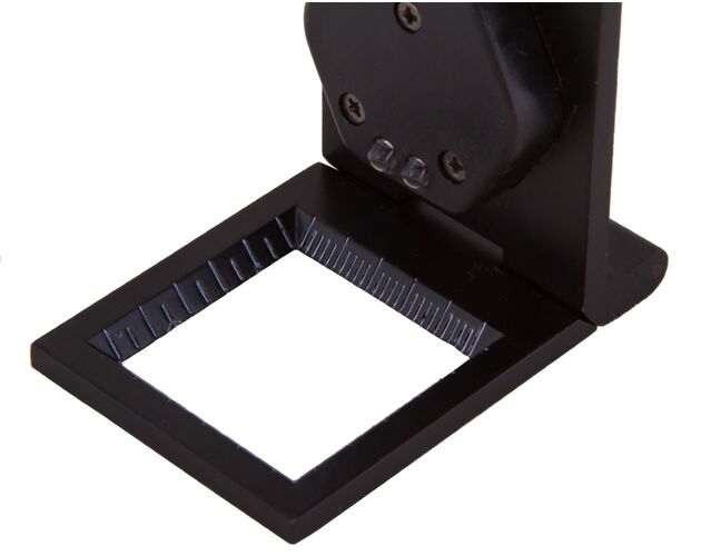 Stolná lupa Levenhuk Zeno Desk D0, image-7