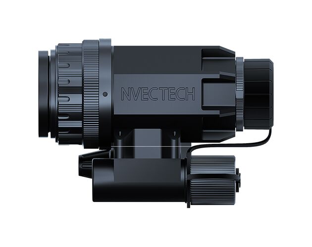 Nvectech NVEC PVS14 White, image-2