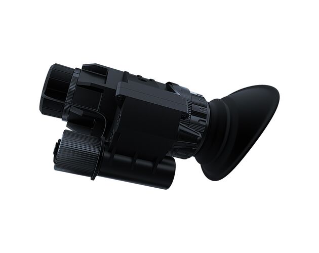 Nvectech NVEC PVS14 Green, image-4