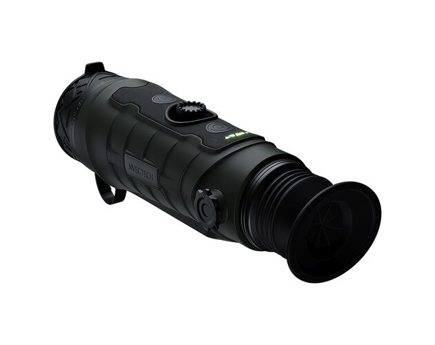 Nvectech PATRIOT 2 H50, image-2