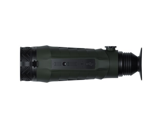 Nvectech PATRIOT 2 H50, image-5