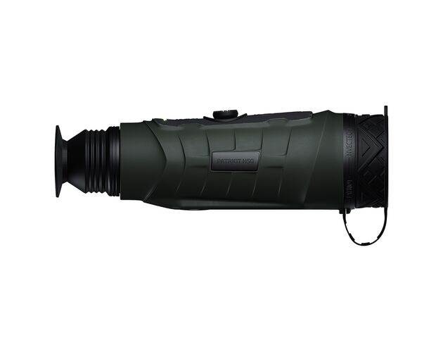 Nvectech PATRIOT 2 H50, image-6