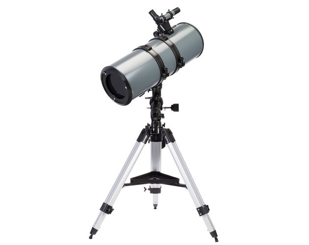 Levenhuk Blitz 203 PLUS teleskop, image-3
