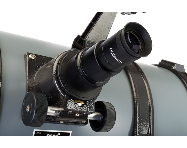 Levenhuk Blitz 203 PLUS teleskop, image-7