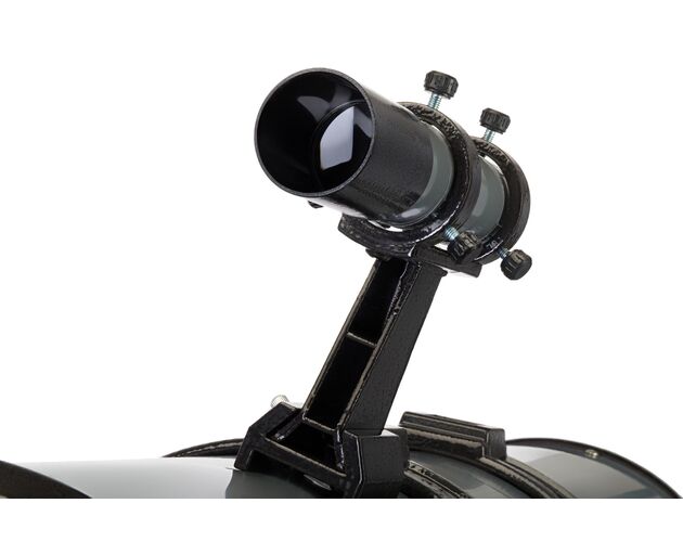 Levenhuk Blitz 203 PLUS teleskop, image-8