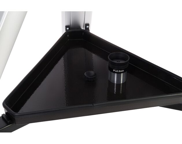 Levenhuk Blitz 203 PLUS teleskop, image-9