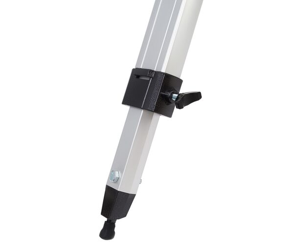 Levenhuk Blitz 203 PLUS teleskop, image-10