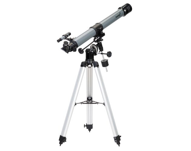 Teleskop Levenhuk Blitz 70 Plus, image-3