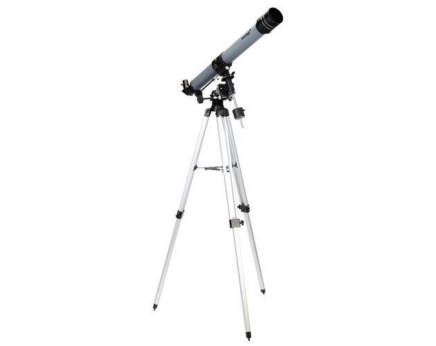 Teleskop Levenhuk Blitz 70 Plus, image-4