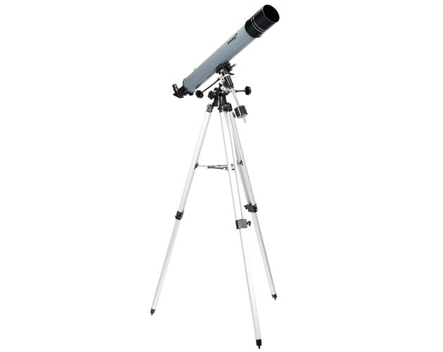 Levenhuk Blitz 80 PLUS teleskop, image-4