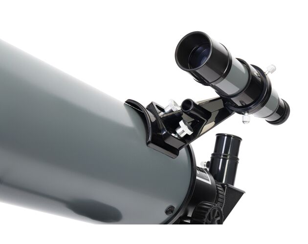 Levenhuk Blitz 80 PLUS teleskop, image-8