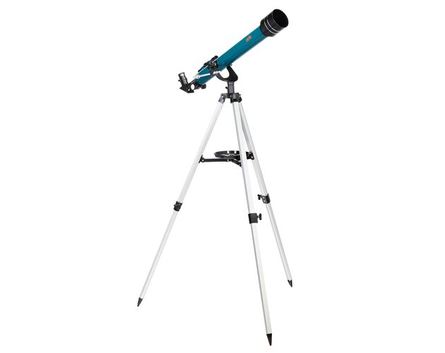 Teleskop Levenhuk LabZZ TK60 s kufríkom, image-7