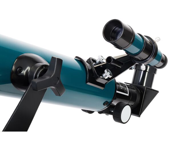 Teleskop Levenhuk LabZZ TK60 s kufríkom, image-11