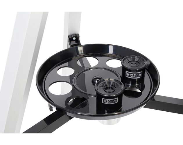 Teleskop Levenhuk LabZZ TK60 s kufríkom, image-12