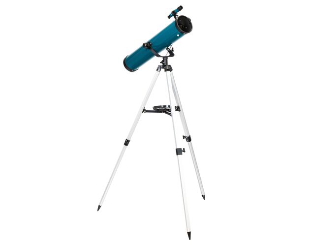 Teleskop Levenhuk LabZZ TK76 s puzdrom, image-7