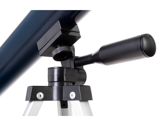 Levenhuk Discovery Scope 3 sada so vzdelávacou publikáciou, Jazyk: EN, image-12