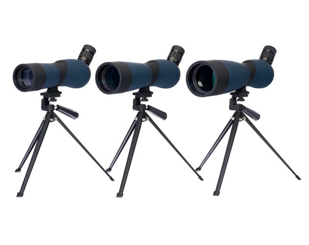Levenhuk Discovery Range 50 spektiv, image-3