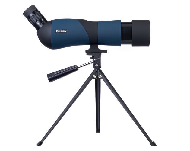 Levenhuk Discovery Range 50 spektiv, image-7