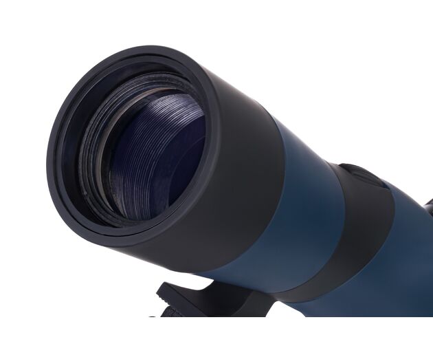 Levenhuk Discovery Range 50 spektiv, image-8