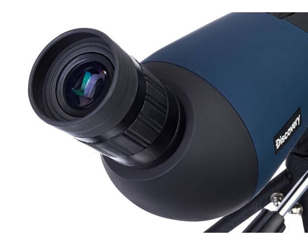 Levenhuk Discovery Range 50 spektiv, image-9