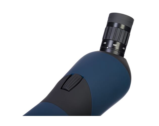 Levenhuk Discovery Range 50 spektiv, image-10