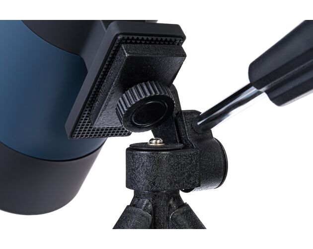 Levenhuk Discovery Range 50 spektiv, image-11