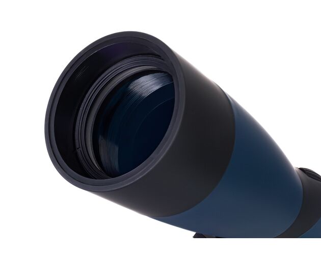 Levenhuk Discovery Range 70 spektiv, image-8