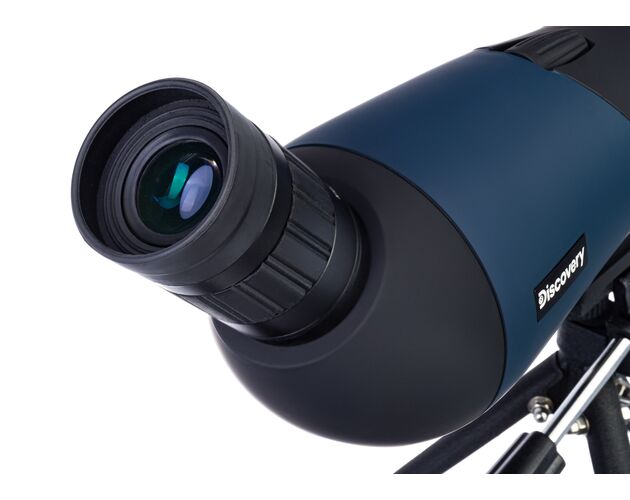 Levenhuk Discovery Range 70 spektiv, image-9