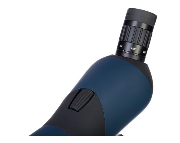 Levenhuk Discovery Range 70 spektiv, image-10