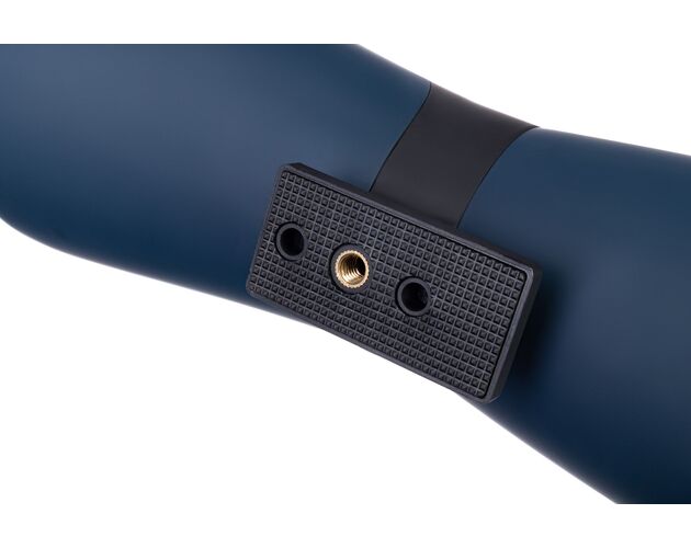 Levenhuk Discovery Range 70 spektiv, image-12
