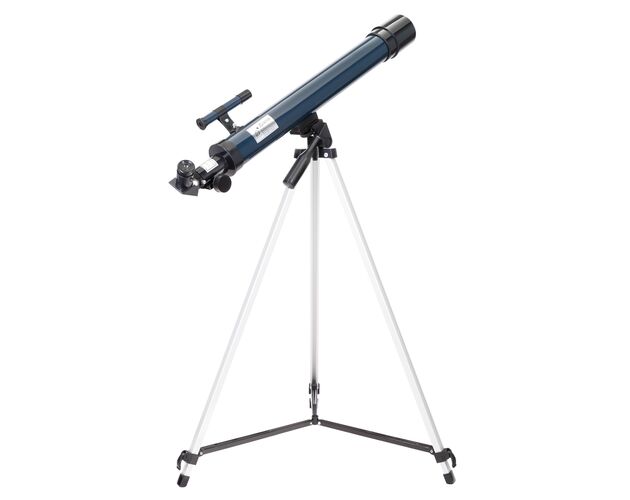 Levenhuk Discovery Scope 3 sada so vzdelávacou publikáciou, Jazyk: EN, image-7
