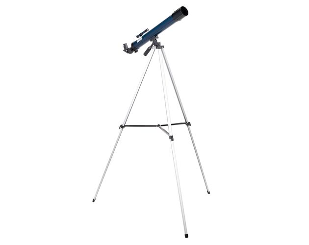 Levenhuk Discovery Scope 3 sada so vzdelávacou publikáciou, Jazyk: EN, image-8