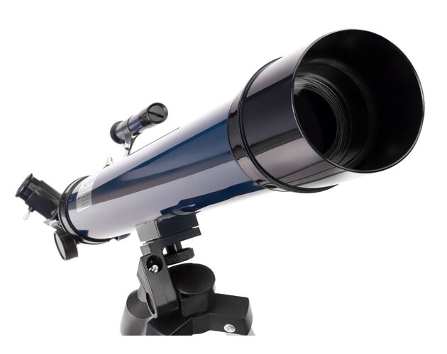 Levenhuk Discovery Scope 3 sada so vzdelávacou publikáciou, Jazyk: EN, image-9