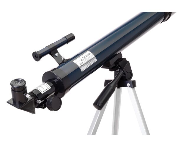 Levenhuk Discovery Scope 3 sada so vzdelávacou publikáciou, Jazyk: EN, image-10