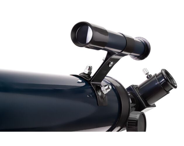 Levenhuk Discovery Scope 3 sada so vzdelávacou publikáciou, Jazyk: EN, image-11