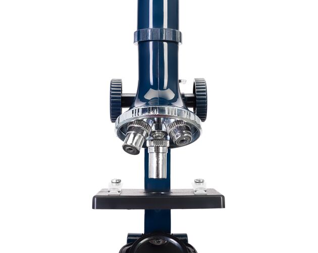 Levenhuk Discovery Scope 3 sada so vzdelávacou publikáciou, Jazyk: EN, image-16